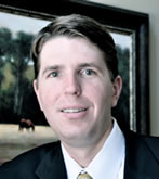 Metairie CPA Tax Accounting