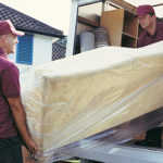 metairie cpa individual tax moving