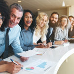 Certified Public Accountant Expert Tax Advice ESOP