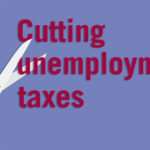 Certified Public Accountant Expert Tax Advice Payroll Taxes