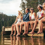 Certified Public Accountant Expert Tax Advice Summer Planning