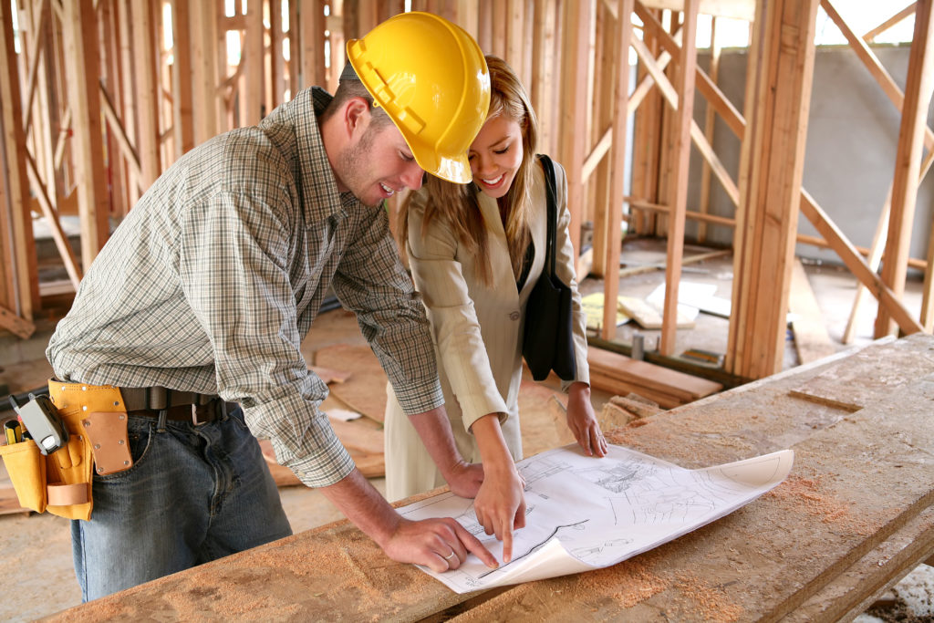 Metairie CPA and Tax Accountants for Construction