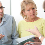 Certified Public Accountant Estate Tax Expert