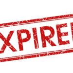Certified Public Accountant Expert Tax Advice Tax Breaks