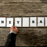 Put your audit in reverse to save sales and use tax