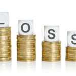 Certified Public Accountant small Business Expert