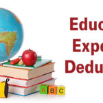 Certified Public Accountant Expert Tax Advice Educator Expense CPA