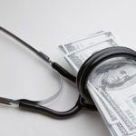 metairie la Certified Public Accountant Tax Accountant medical expenses