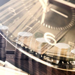 Metairie la Certified Public Accountant Tax Accountant tax planning