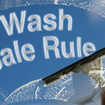 Metairie La Certified Public Accountant Tax Accountant wash sale rules
