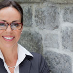Metairie La Certified Public Accountant Tax Preparation Executive ACA taxes