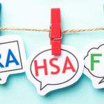 Metairie La Certified Public Accountant Tax Preparation Health Care