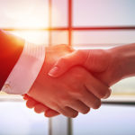 Metairie, LA Certified Public Accountant buying a business