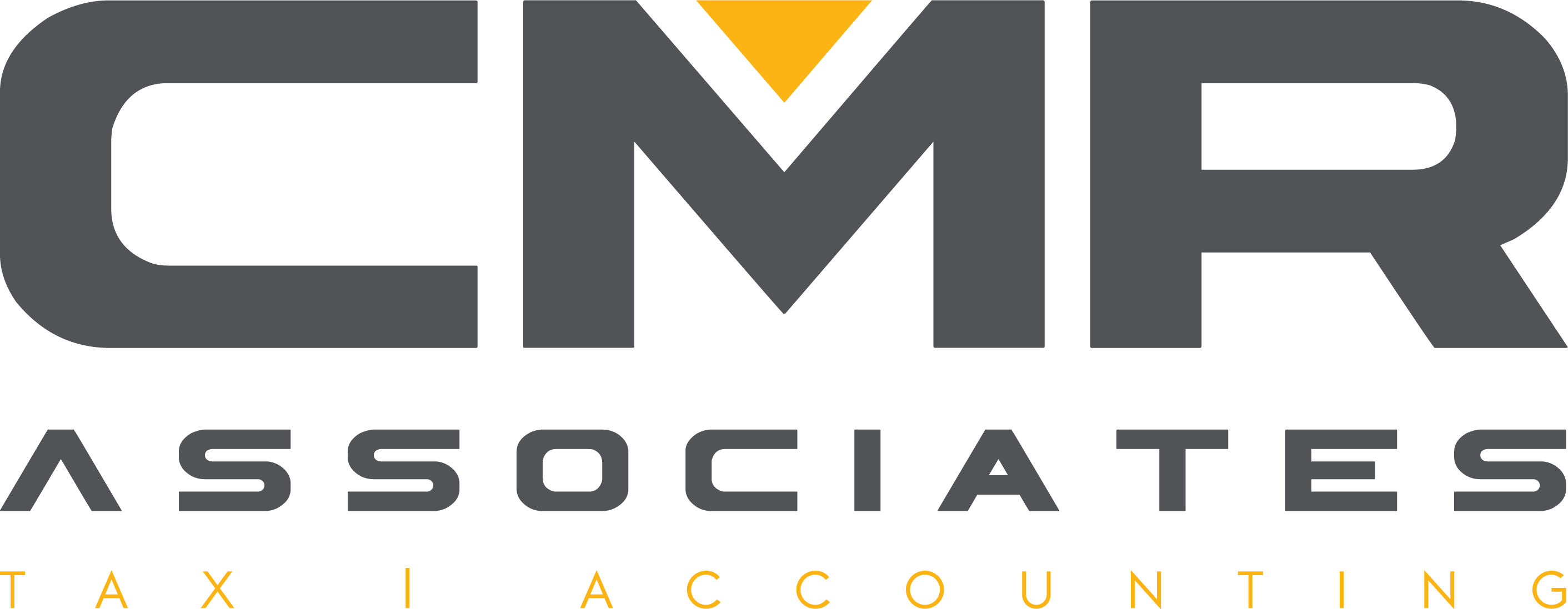 Metairie CPA – CMR Associates, LLC