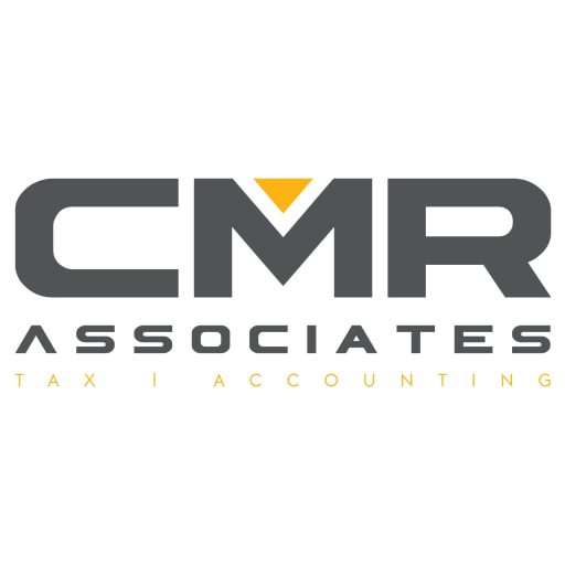 Metairie CPA - CMR Associates, LLC